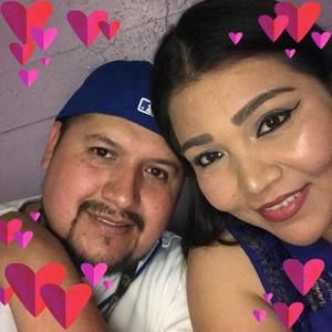 Meet your Posher, Eva